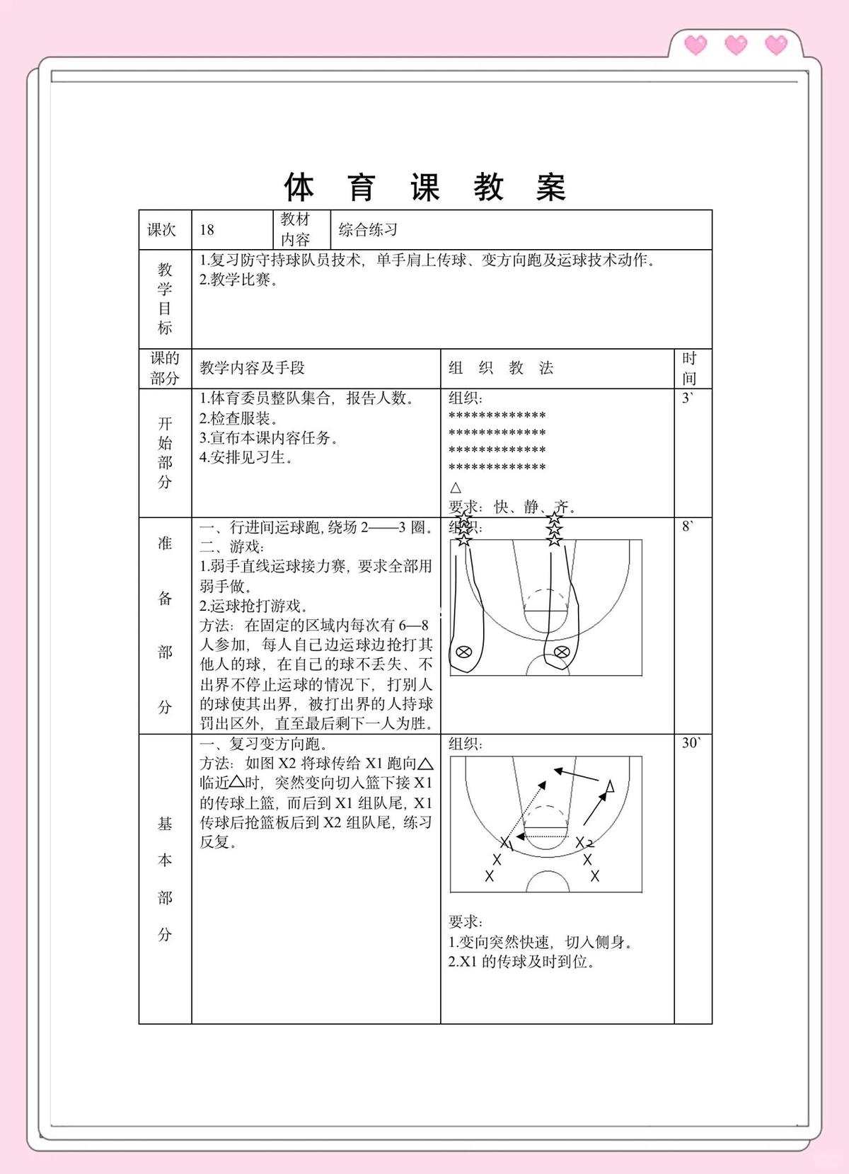 如何利用移动应用工具跟踪篮球训练进展
